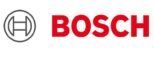Calentadores Bosch